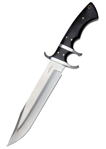 Gil hibben assault messer - gil,