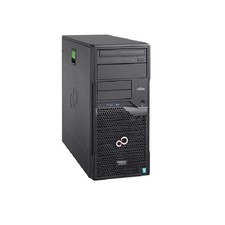 Fujitsu PY TX1310 M1 LFF