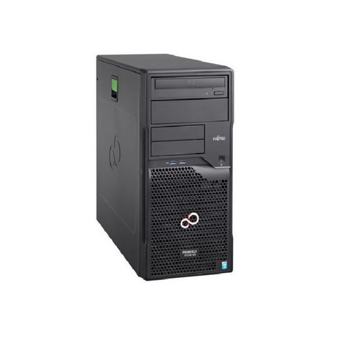 Fujitsu tx1310 lff - fujitsu, py