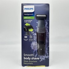 Philips Bodygroom Series 3000