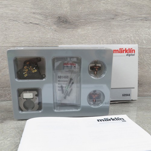 Märklin 60944 - 60944,