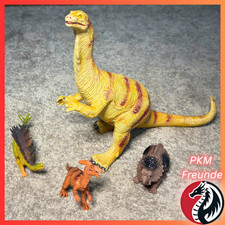Dinosaurier Set 🦖Figuren