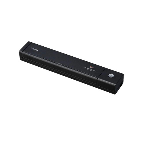 Canon imageformula 208ii - canon,