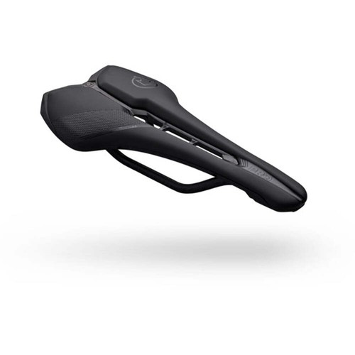 Pro falcon team sattel - falcon,
