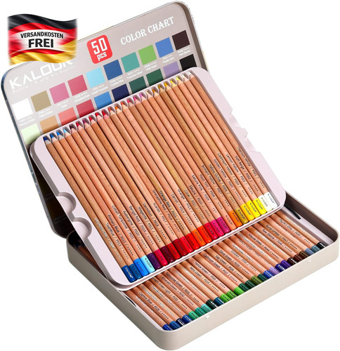 Pro pastellkreide buntstifte - pro, pastellkreide-buntstifte