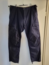 Carhartt WIP Aviation Pant