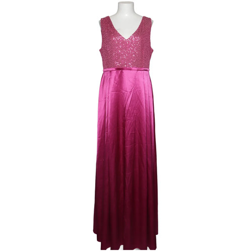 Abendkleid größe 3xl - abendkleid,, größe: