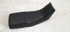 Yamaha XT 600 43F Sitzbank, Sitz, Sitzkissen, Sitzpolster, Sattel, Seat