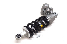 Yamaha YZF R1 RN22 Federbein