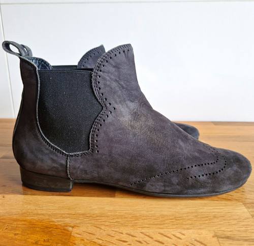 Maripe damen chelsea - maripe,