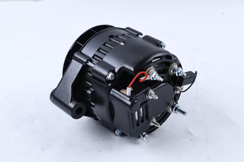 12v 55a lichtmaschine - 12v, 38548095
