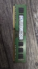 Samsung 8GB 2Rx8 PC3L-12800