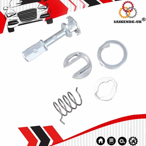 Reparatursatz - 1x,