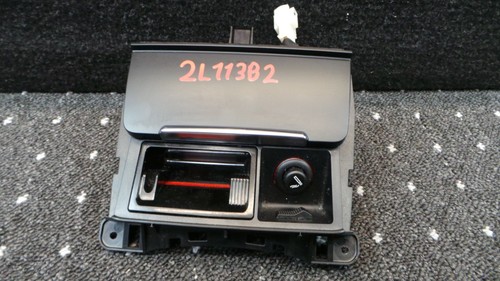 2l113b2 audi 8k - ,
