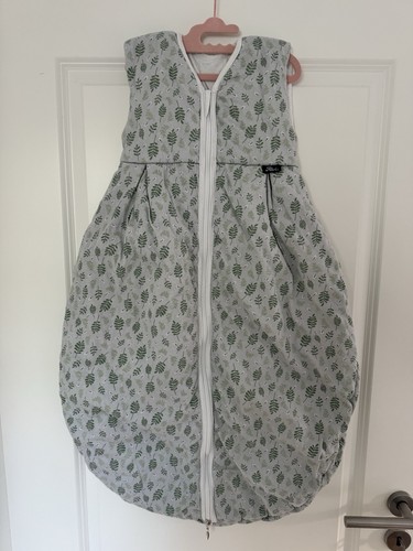 Alvi kugelschlafsack mäxchen - alvi,
