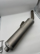 Yamaha YZF-R6 600 03-05