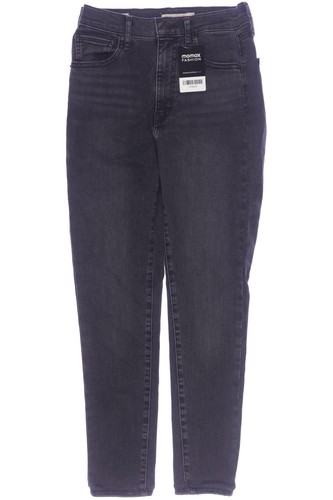 Levis jeans damen hose - levis,