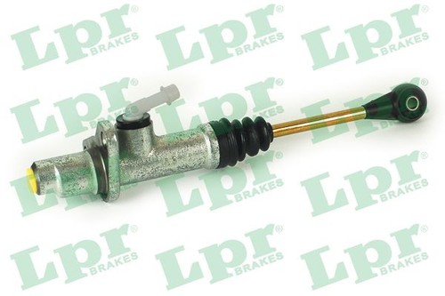 Lpr 2220 geberzylinder - 2220,