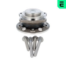 OPTIMAL Radlagersatz 401513