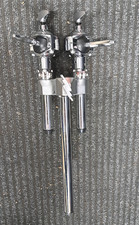 Yamaha TH945B Doppel Tom