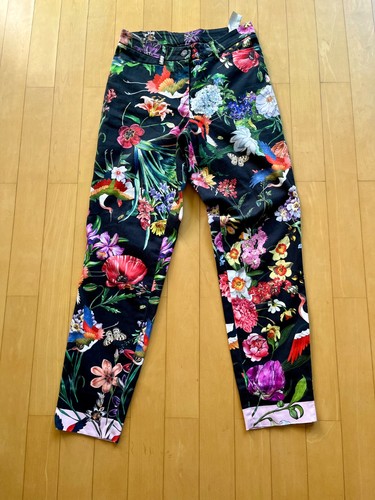 Cambio hose schwarz mit - cambio:,