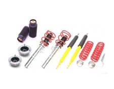 TA TECHNIX GEWINDEFAHRWERK + 2