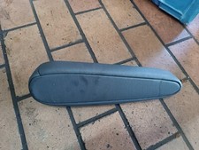 Original Renault Espace 4 IV