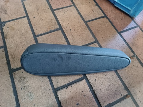 Original renault espace iv - original,