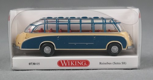 Wiking 073005 0730 1 87 - wiking, 073005/0730
