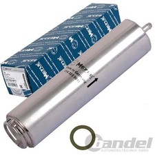 MEYLE KRAFTSTOFF DIESEL FILTER