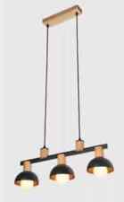 AMBILIGHT M610/3 MODERNE