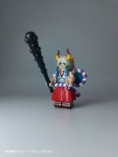 One Piece Figur Mini Yamato