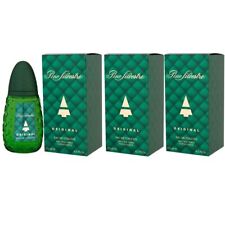 Pino Silvestre Original 3 x