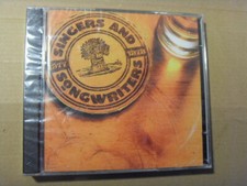 Singers and Songwriters 1977 -