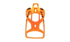 Trinkflaschenhalter KTM Wing