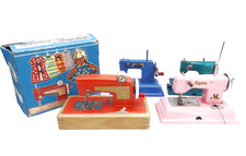 4x alte Regina  | Quelle