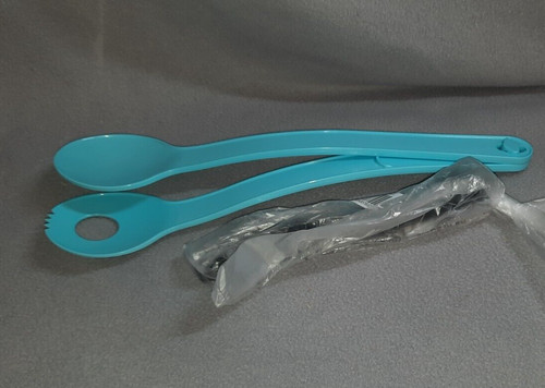 Tupperware combinette - combinette, in