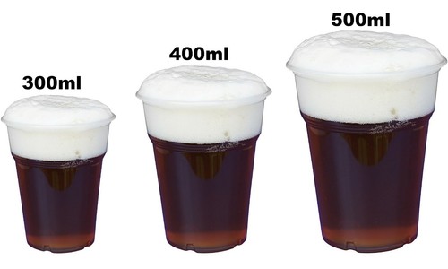 Trinkbecher becher 0 - trinkbecher,