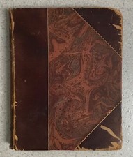 Contes du Temps Jadis