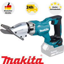 Makita DJS800Z