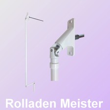 Rolladen Kurbelstange Kurbel