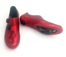 Shimano fahrradschuh rc901 - shimano,