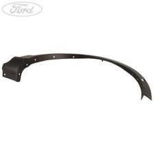 Original Ford Kuga 2016-2020