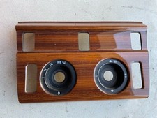 Mercedes W124 Coupe Limo Kombi