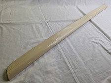 Mercedes E Class W 210 Estate