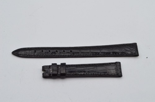 Rolex leder armband - rolex, fÜr