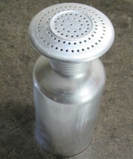 Körrie KGS - Extra große