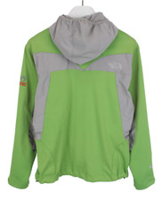 THE NORTH FACE Summit Series