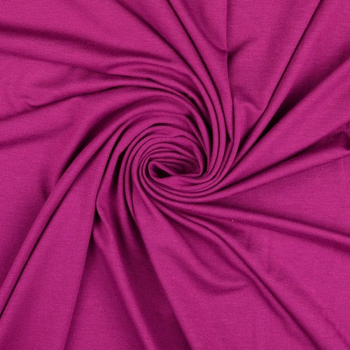 Viskosejersey jersey stoff - viskosejersey,