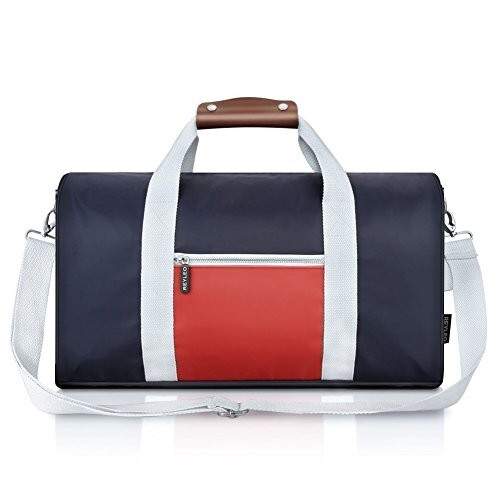 Reyleo sporttasche reisetasche - reyleo,